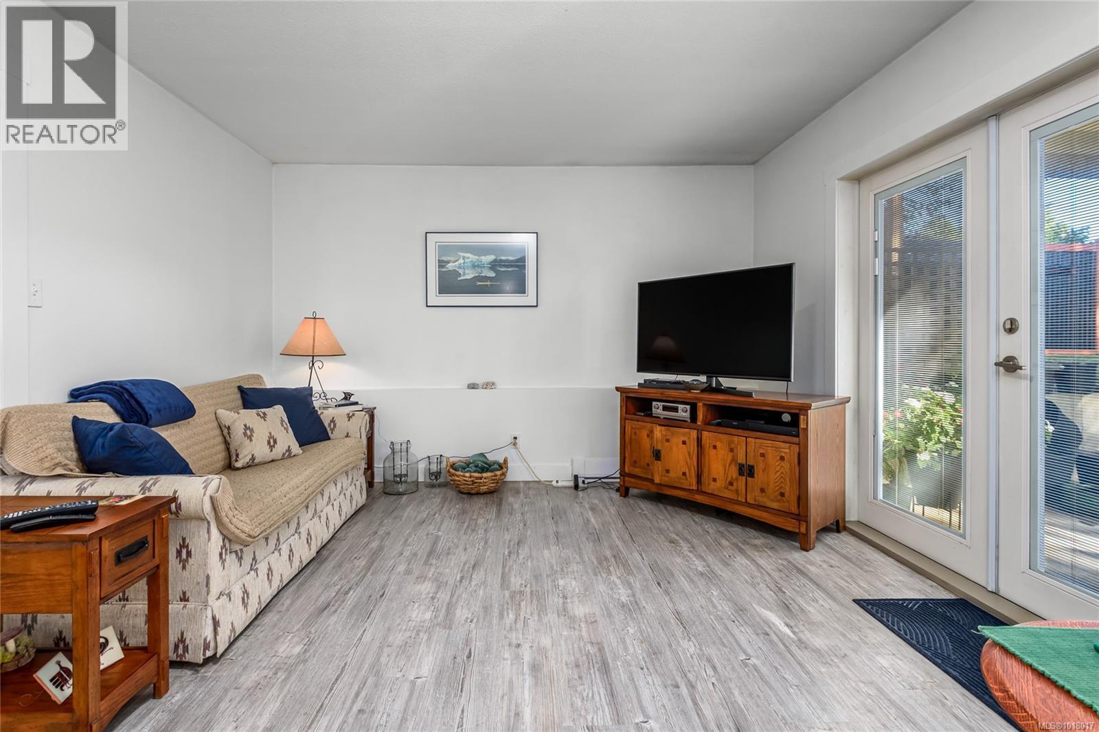 2043 Valley View Dr, Courtenay, British Columbia  V9N 8M4 - Photo 32 - 1018017