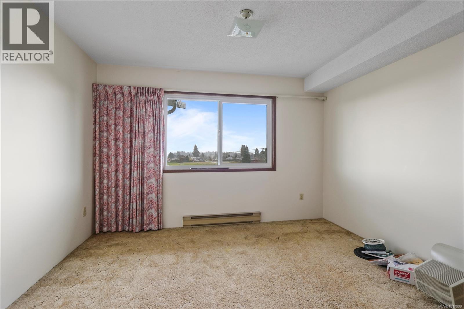 407 9942 Daniel St, Chemainus, British Columbia  V0R 1K1 - Photo 10 - 1017999