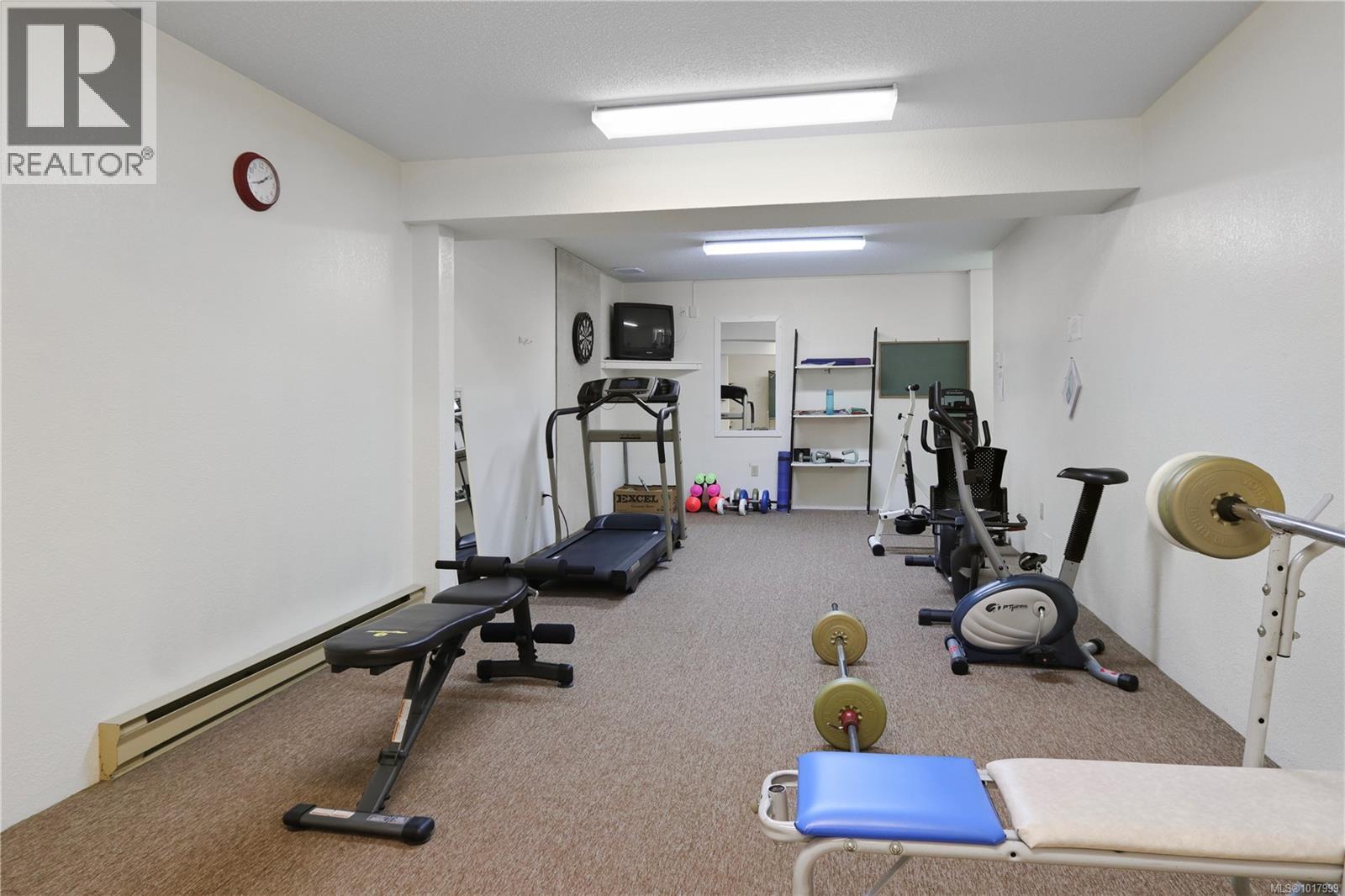 407 9942 Daniel St, Chemainus, British Columbia  V0R 1K1 - Photo 18 - 1017999
