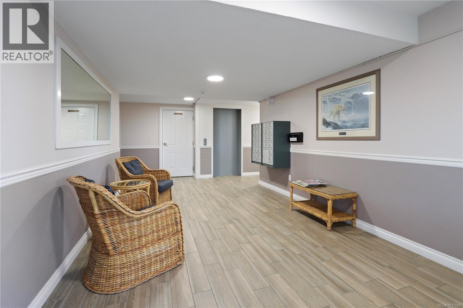 407 9942 Daniel St, Chemainus, British Columbia  V0R 1K1 - Photo 2 - 1017999
