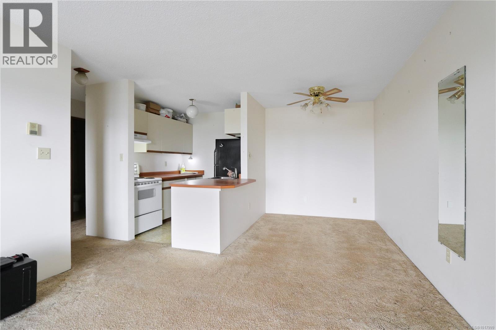 407 9942 Daniel St, Chemainus, British Columbia  V0R 1K1 - Photo 4 - 1017999