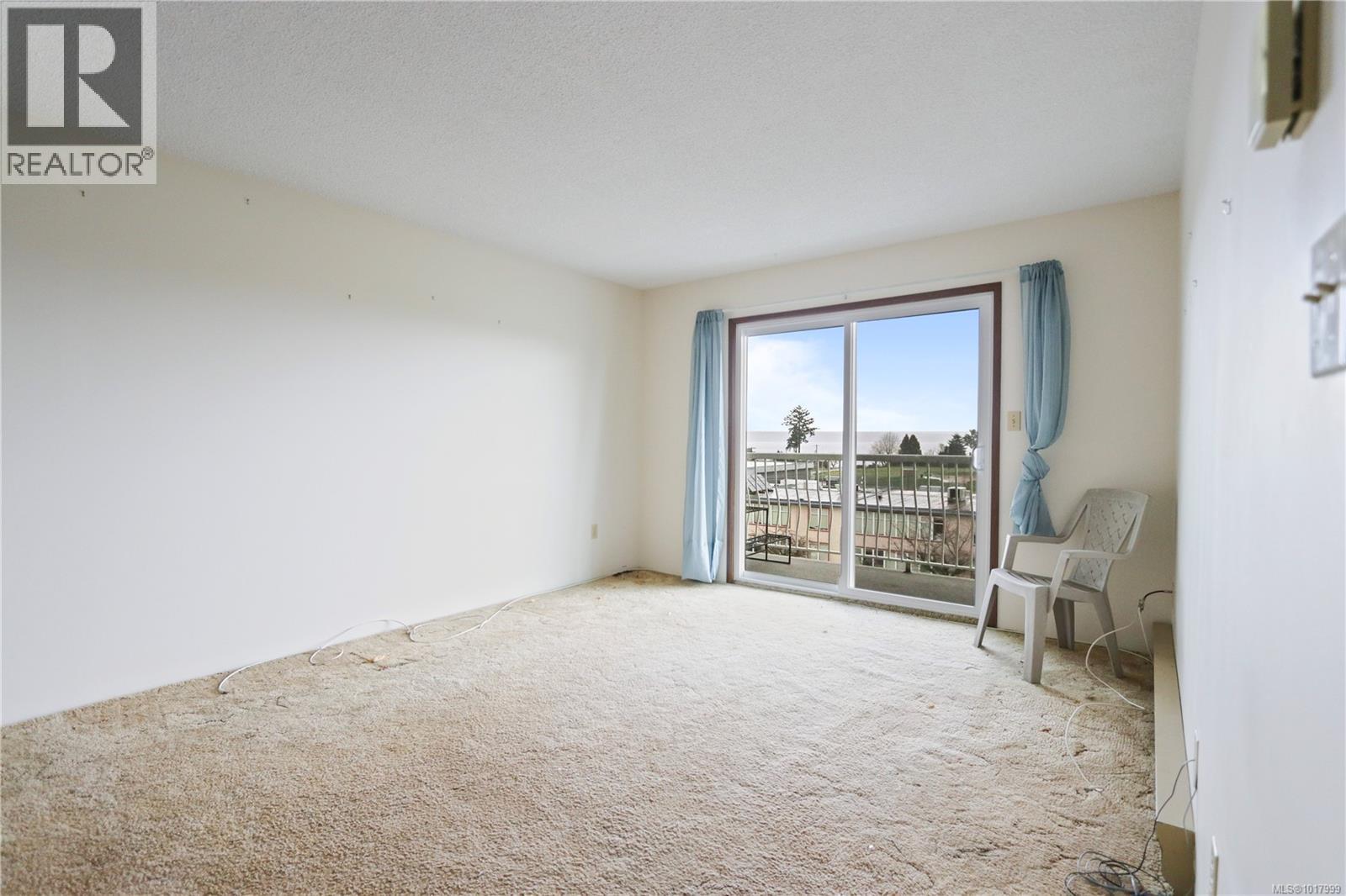 407 9942 Daniel St, Chemainus, British Columbia  V0R 1K1 - Photo 8 - 1017999