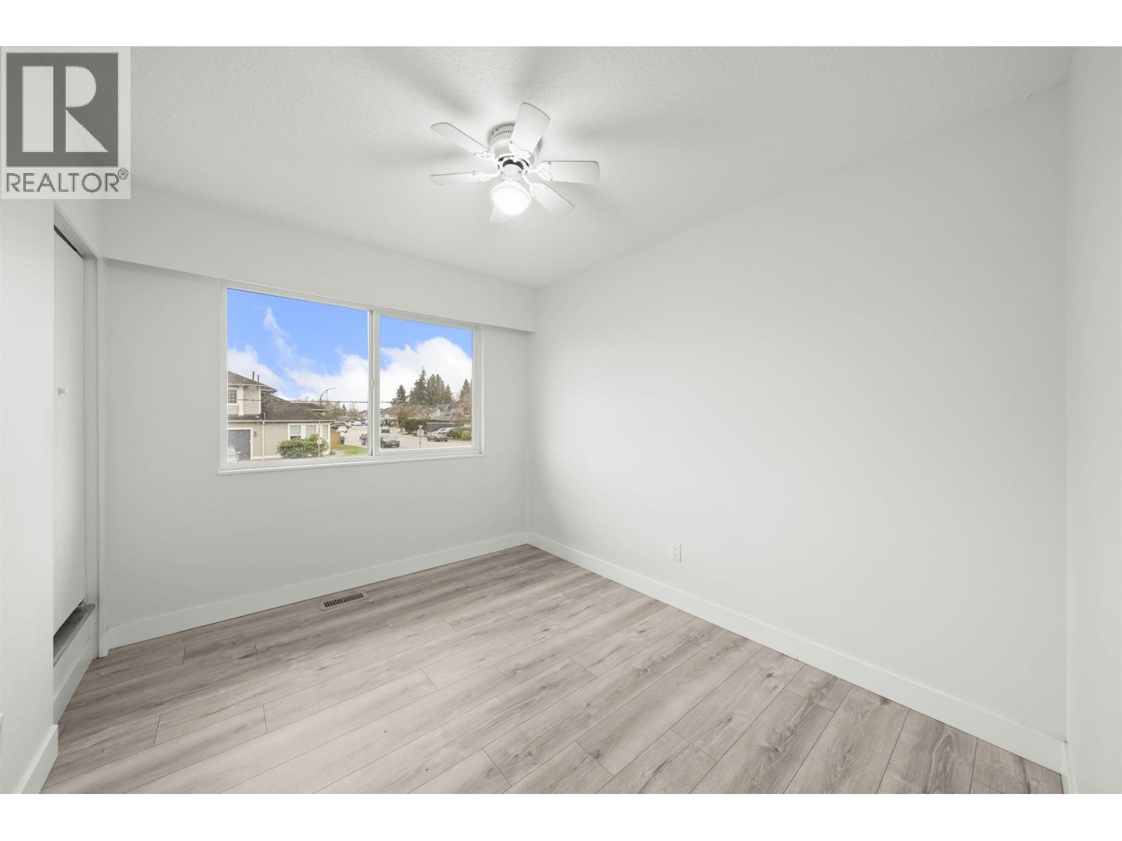 23095 117 Avenue, Maple Ridge, British Columbia  V2X 2K3 - Photo 12 - R3060542