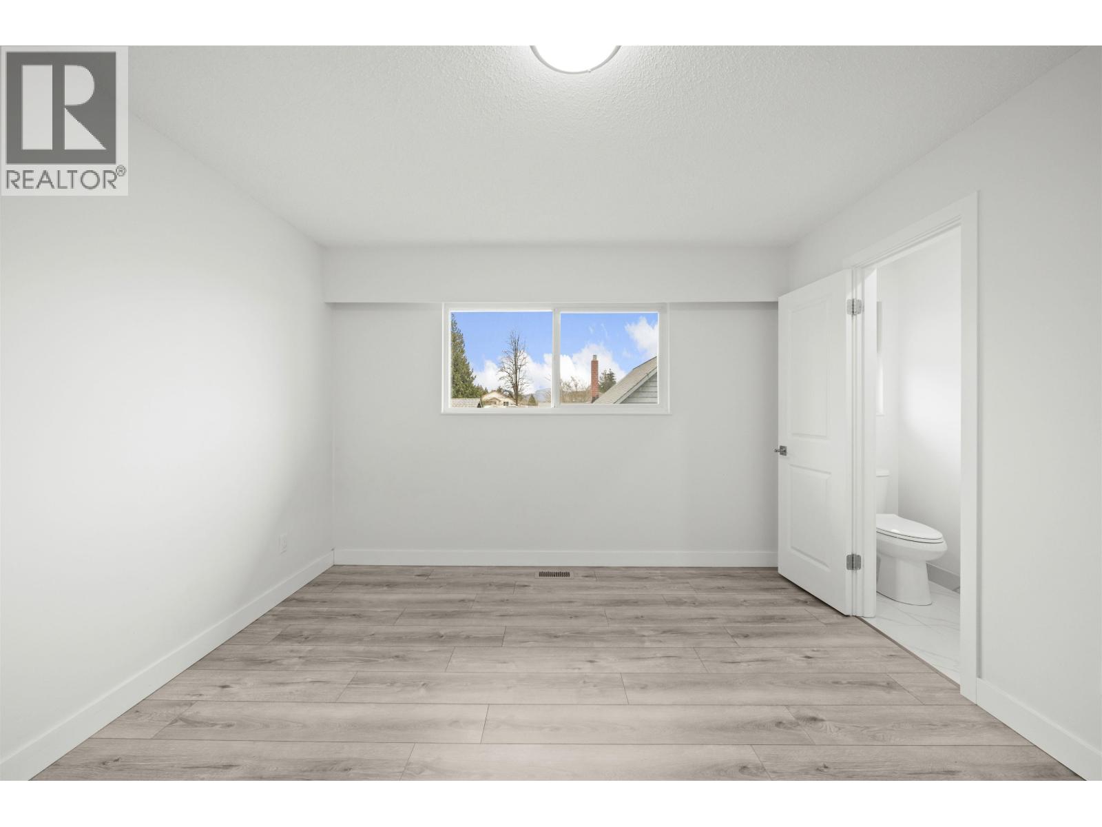 23095 117 Avenue, Maple Ridge, British Columbia  V2X 2K3 - Photo 14 - R3060542