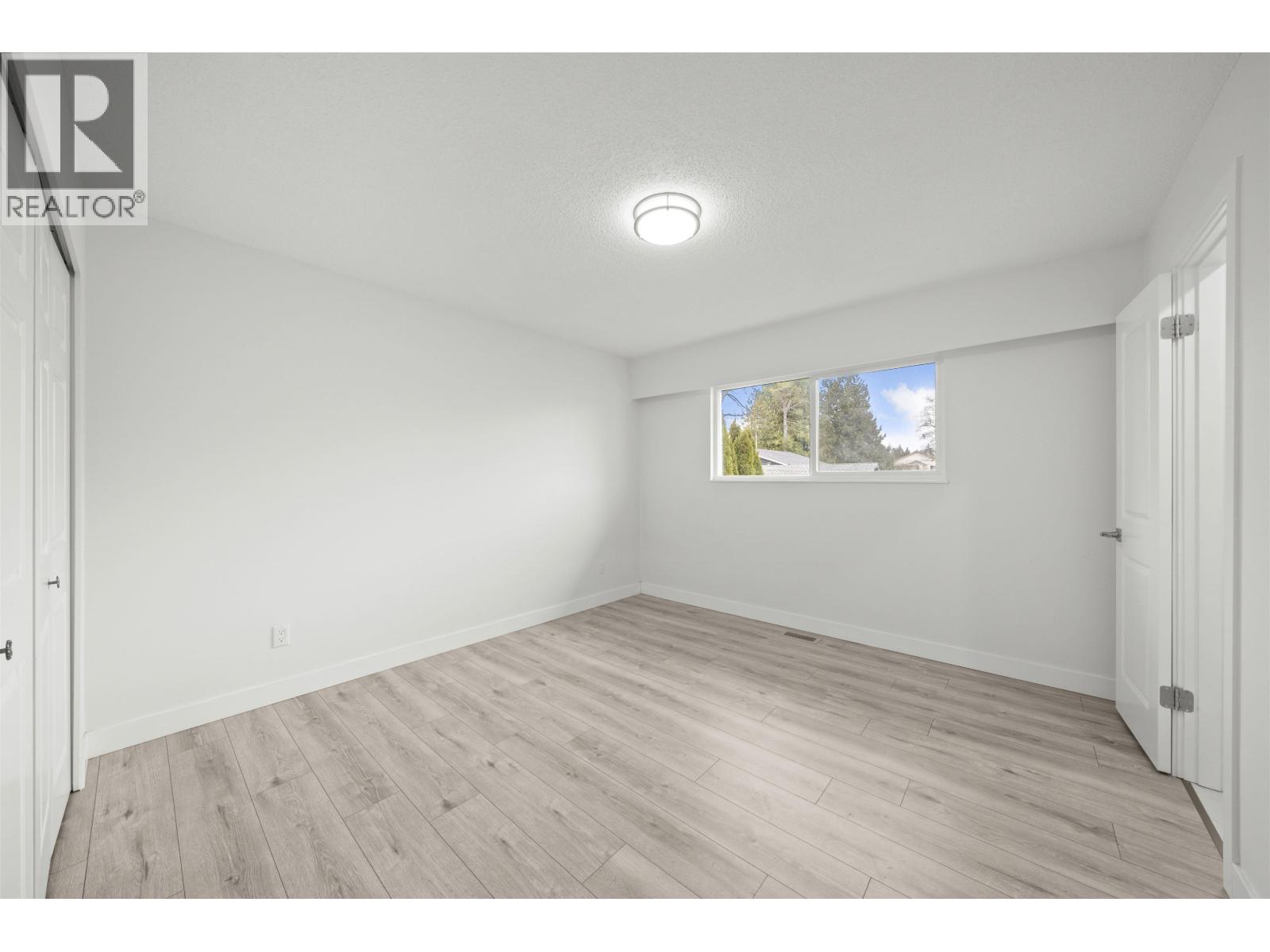 23095 117 Avenue, Maple Ridge, British Columbia  V2X 2K3 - Photo 15 - R3060542
