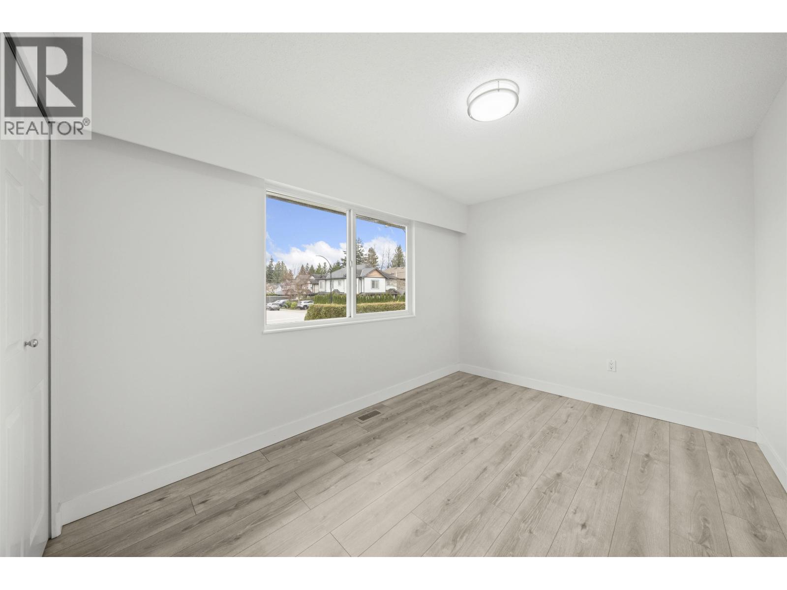 23095 117 Avenue, Maple Ridge, British Columbia  V2X 2K3 - Photo 16 - R3060542