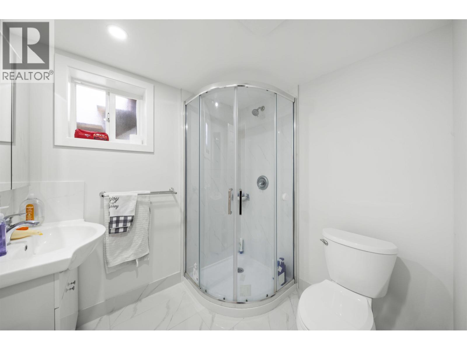 23095 117 Avenue, Maple Ridge, British Columbia  V2X 2K3 - Photo 22 - R3060542