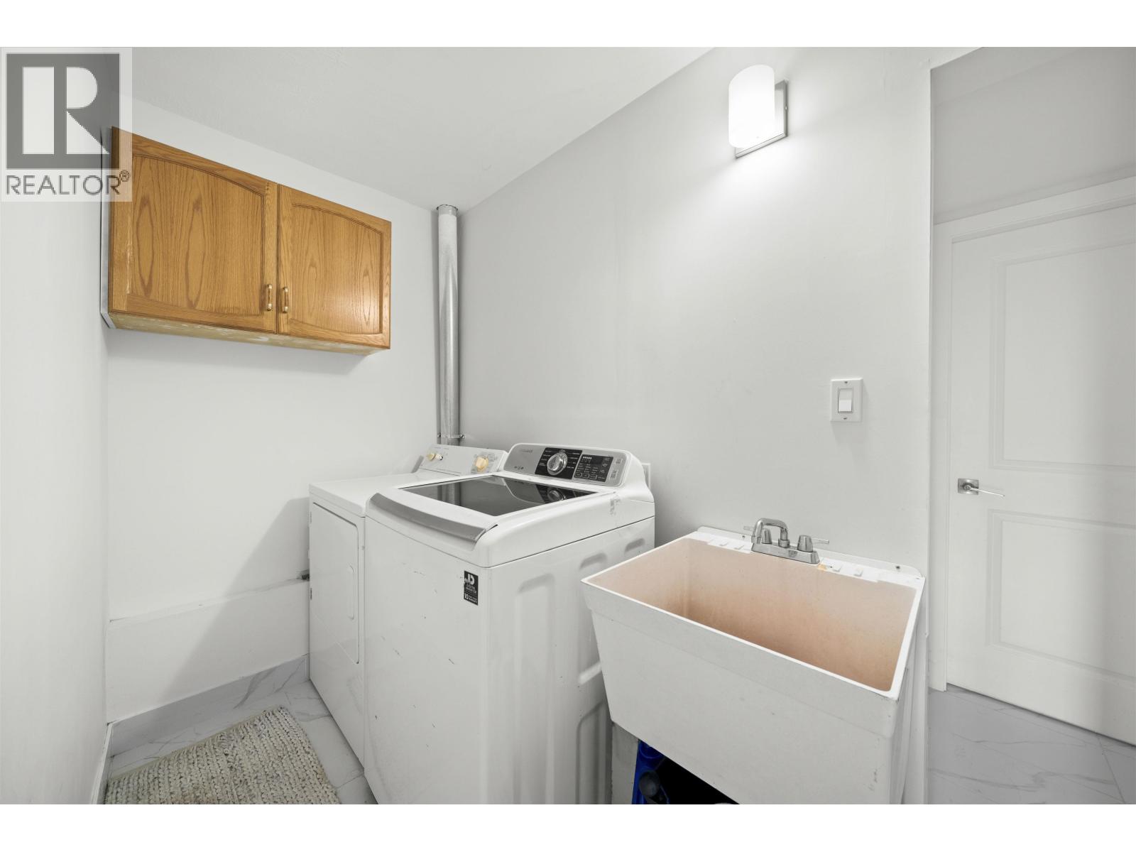 23095 117 Avenue, Maple Ridge, British Columbia  V2X 2K3 - Photo 23 - R3060542