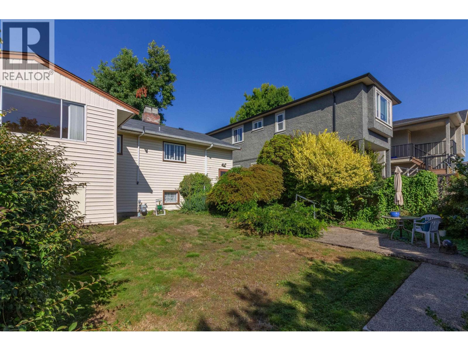 4342 Parker Street, Burnaby, British Columbia  V5C 3C5 - Photo 22 - R3060581