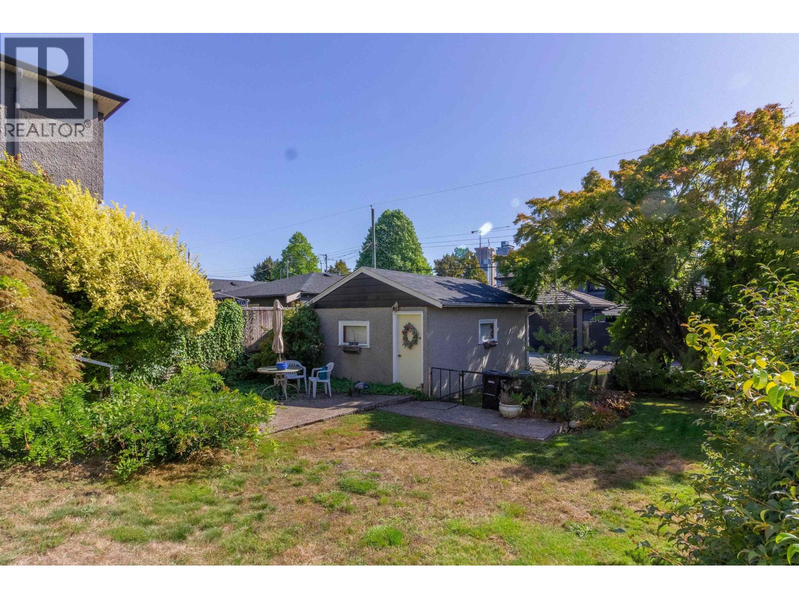 4342 Parker Street, Burnaby, British Columbia  V5C 3C5 - Photo 25 - R3060581