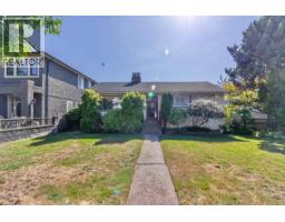 4342 PARKER STREET, Burnaby, British Columbia