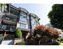 301 2351 KELLY AVENUE, Port Coquitlam, British Columbia