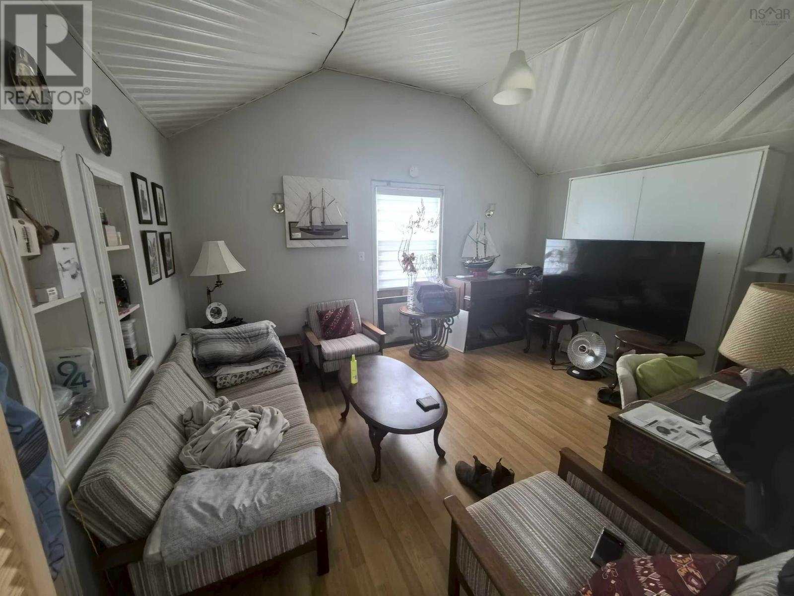 34 Club Road, Pinkneys Point, Nova Scotia  B0W 1B0 - Photo 5 - 202526300