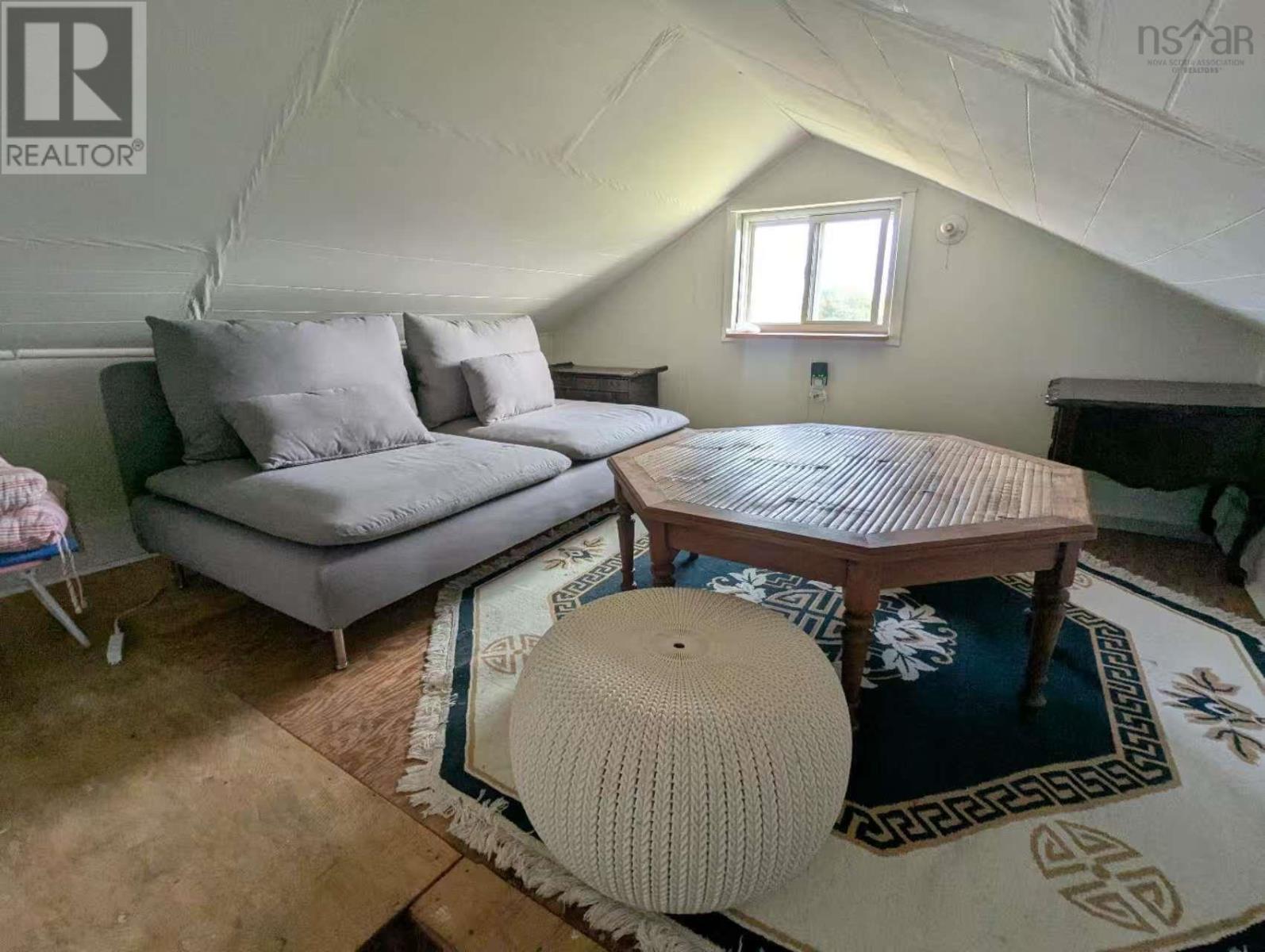 34 Club Road, Pinkneys Point, Nova Scotia  B0W 1B0 - Photo 6 - 202526300