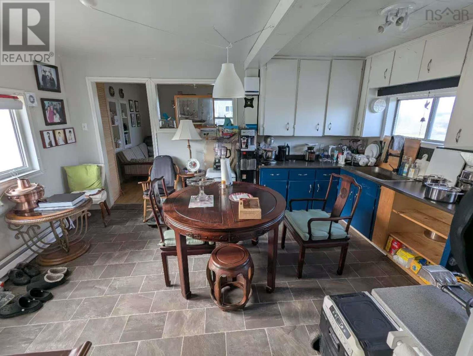 34 Club Road, Pinkneys Point, Nova Scotia  B0W 1B0 - Photo 7 - 202526300