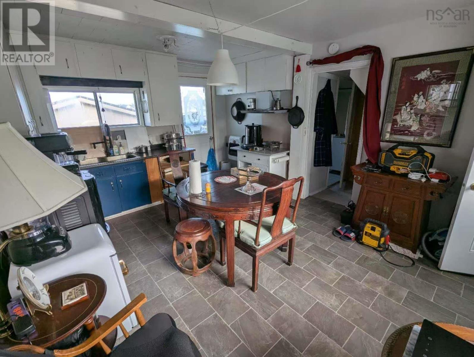 34 Club Road, Pinkneys Point, Nova Scotia  B0W 1B0 - Photo 8 - 202526300