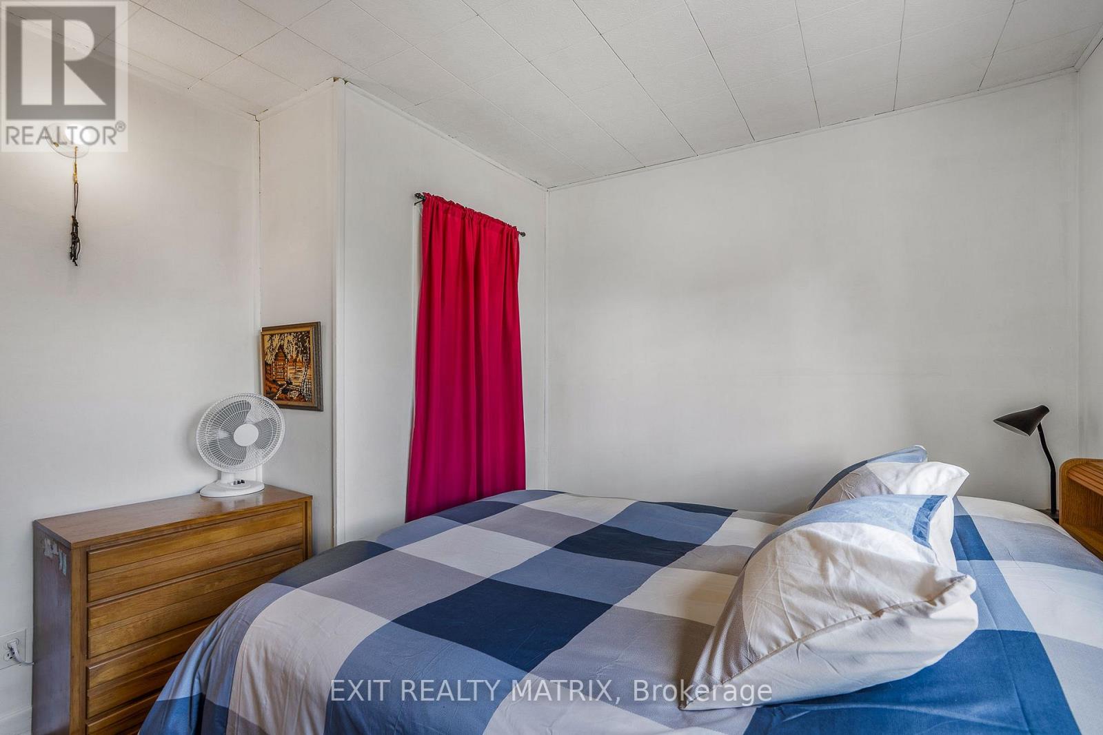 17 Victoria Street W, North Glengarry, Ontario  K0C 1A0 - Photo 16 - X12474505