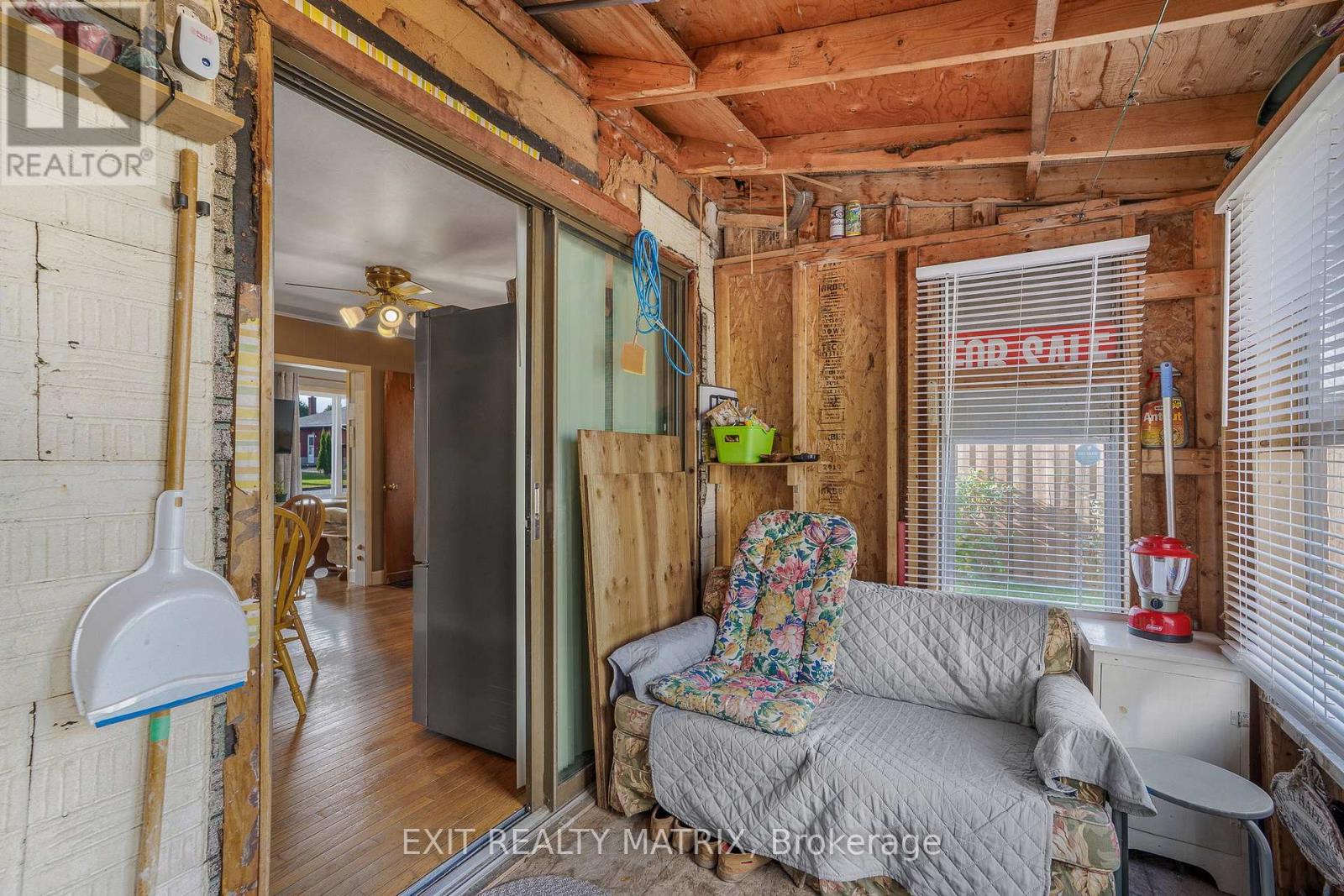 17 Victoria Street W, North Glengarry, Ontario  K0C 1A0 - Photo 21 - X12474505