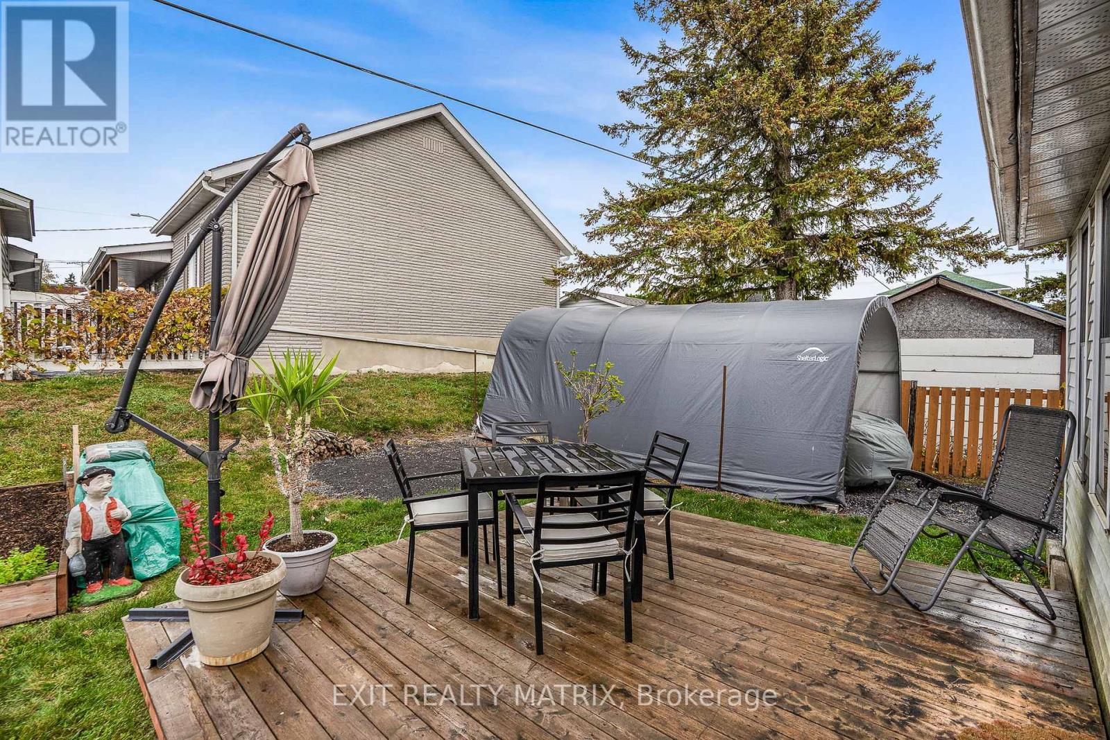 17 Victoria Street W, North Glengarry, Ontario  K0C 1A0 - Photo 26 - X12474505