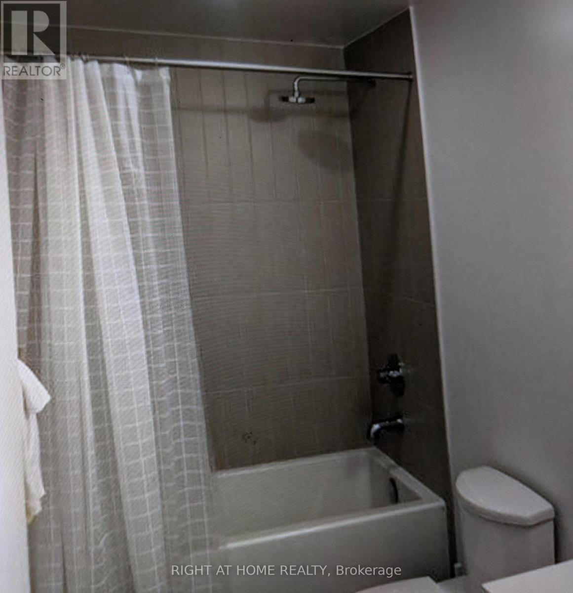 N604 - 455 Front Street E, Toronto, Ontario  M5A 0G2 - Photo 8 - C12474475