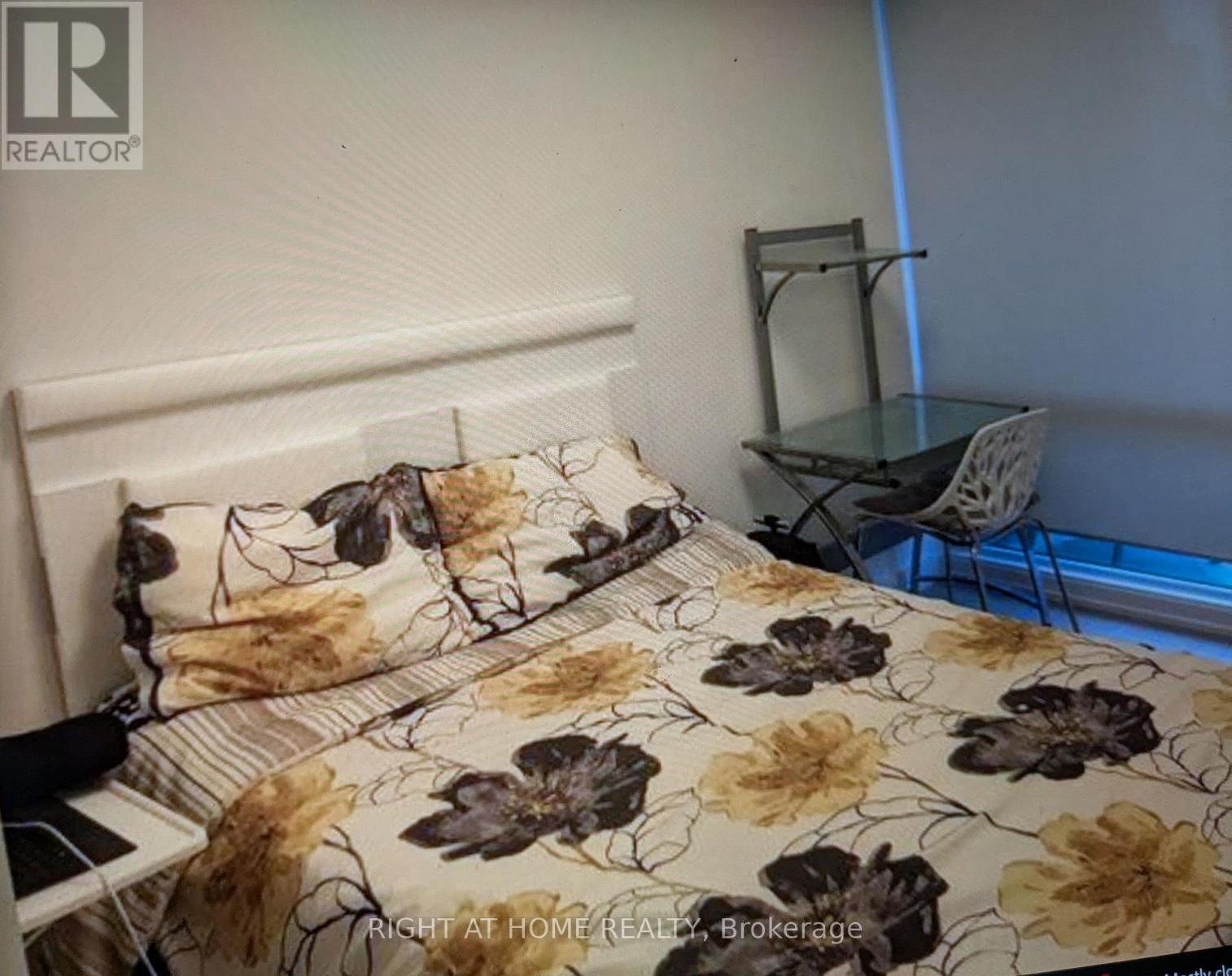 N604 - 455 Front Street E, Toronto, Ontario  M5A 0G2 - Photo 7 - C12474475