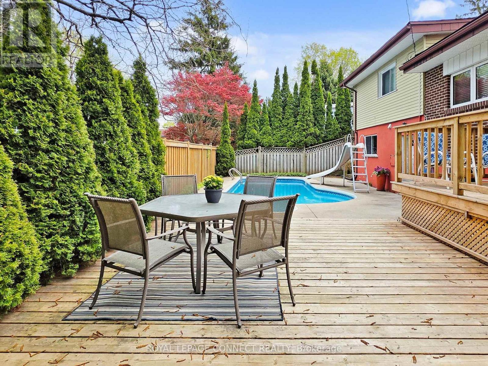 245 Port Union Road, Toronto, Ontario  M1C 2L2 - Photo 36 - E12473381