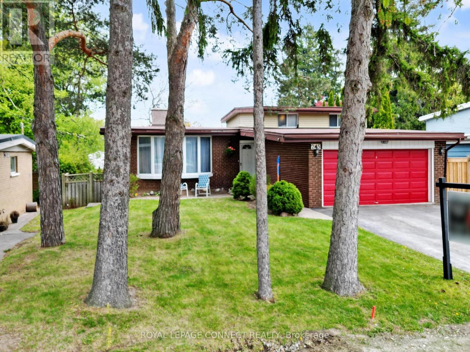 245 Port Union Road, Toronto, Ontario  M1C 2L2 - Photo 38 - E12473381