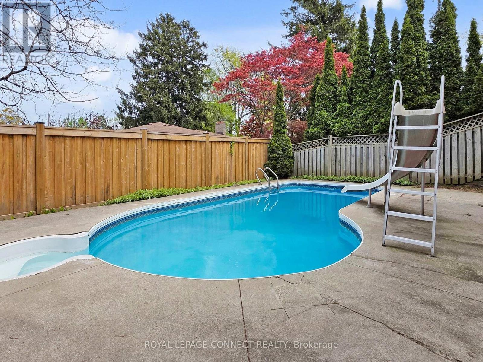 245 Port Union Road, Toronto, Ontario  M1C 2L2 - Photo 35 - E12473381