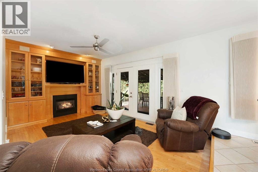 252 Turner, Amherstburg, Ontario  N9V 3T3 - Photo 8 - 25025092
