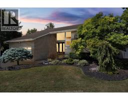 252 TURNER, Amherstburg, Ontario
