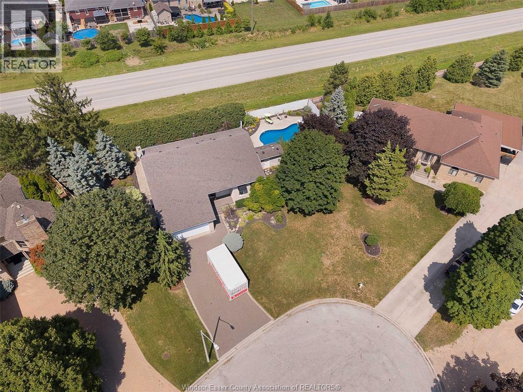 252 Turner, Amherstburg, Ontario  N9V 3T3 - Photo 32 - 25025092