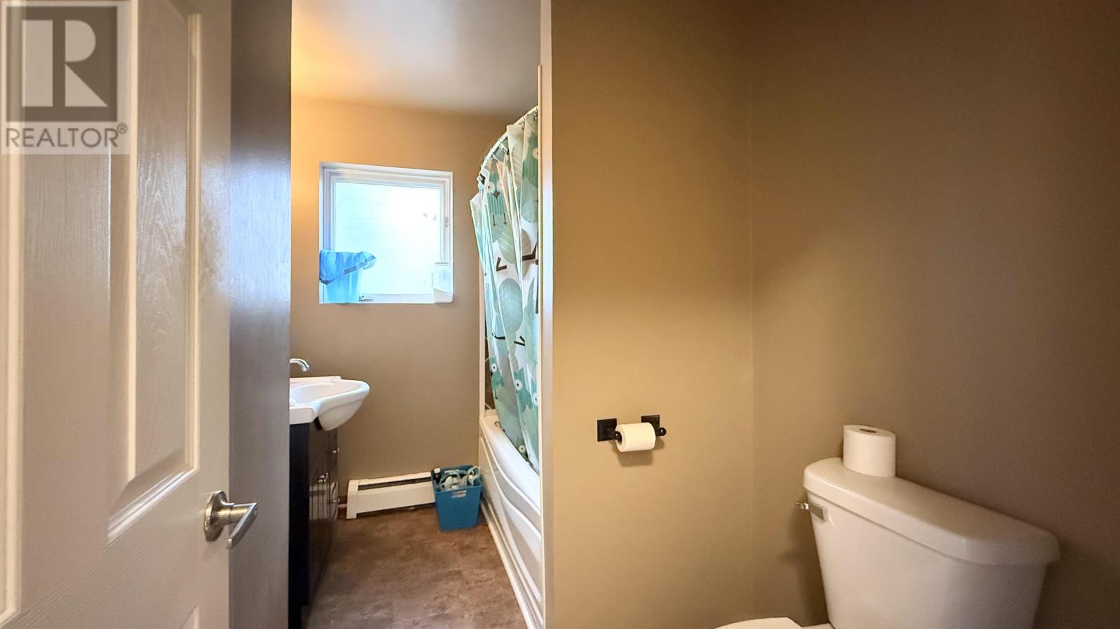 33 Phillips Street, Summerside, Prince Edward Island  C1N 4L2 - Photo 26 - 202526298
