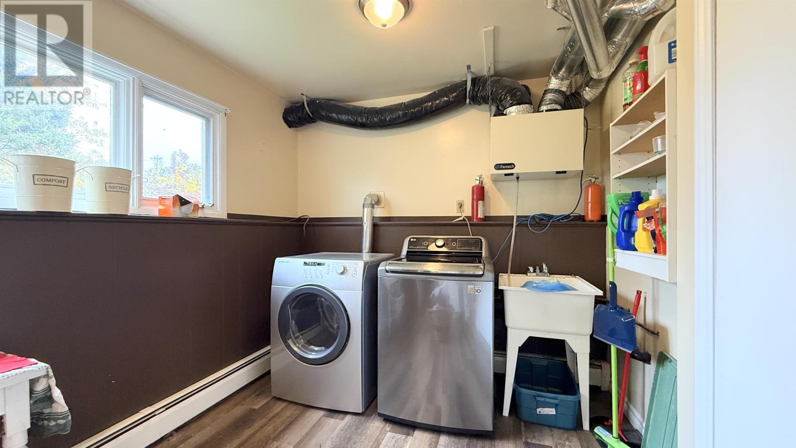 33 Phillips Street, Summerside, Prince Edward Island  C1N 4L2 - Photo 27 - 202526298