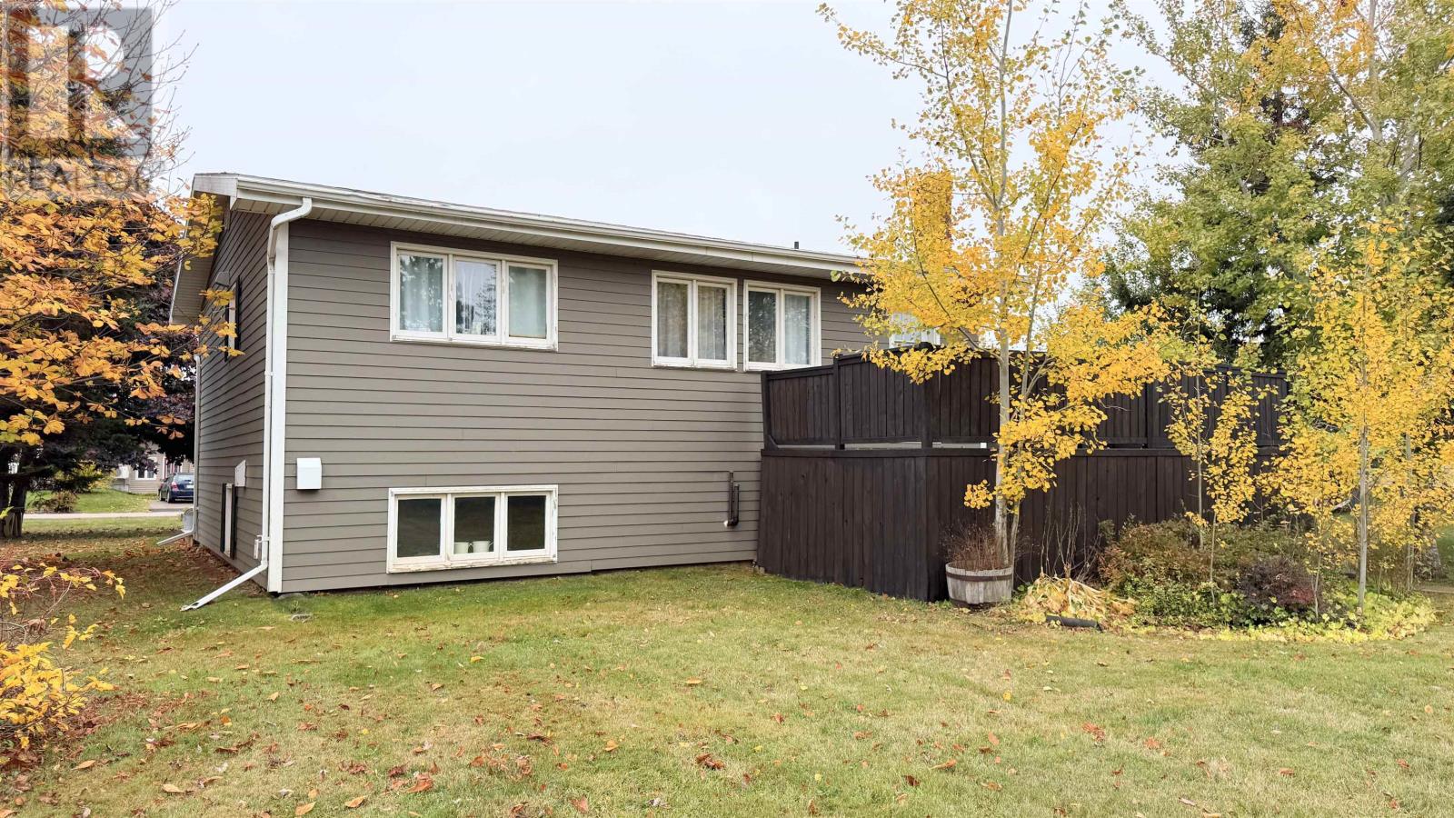 33 Phillips Street, Summerside, Prince Edward Island  C1N 4L2 - Photo 30 - 202526298