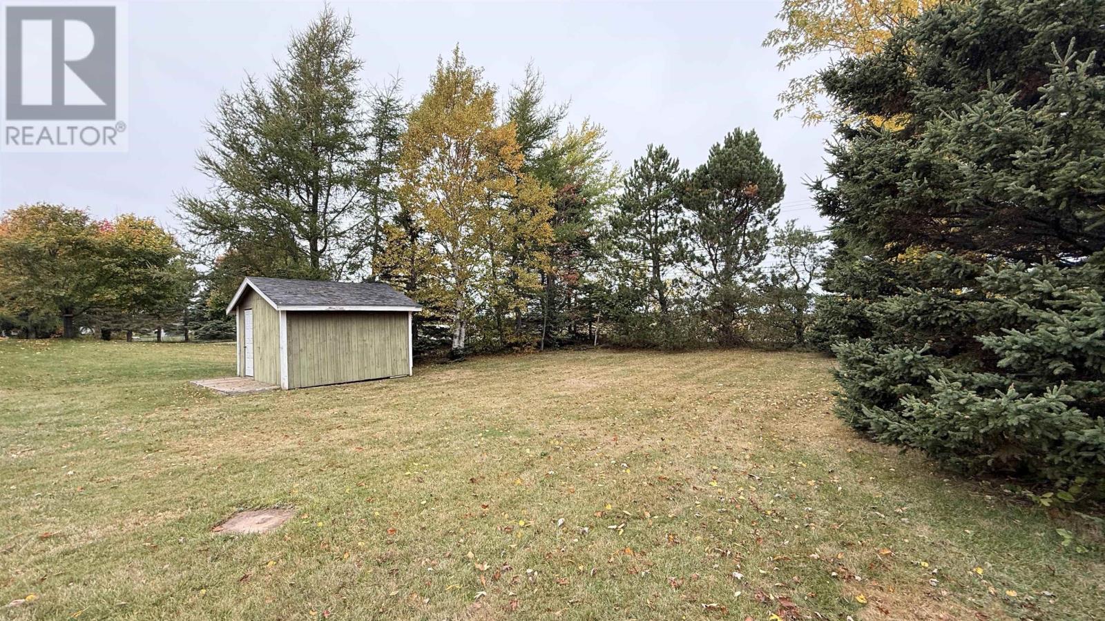 33 Phillips Street, Summerside, Prince Edward Island  C1N 4L2 - Photo 32 - 202526298