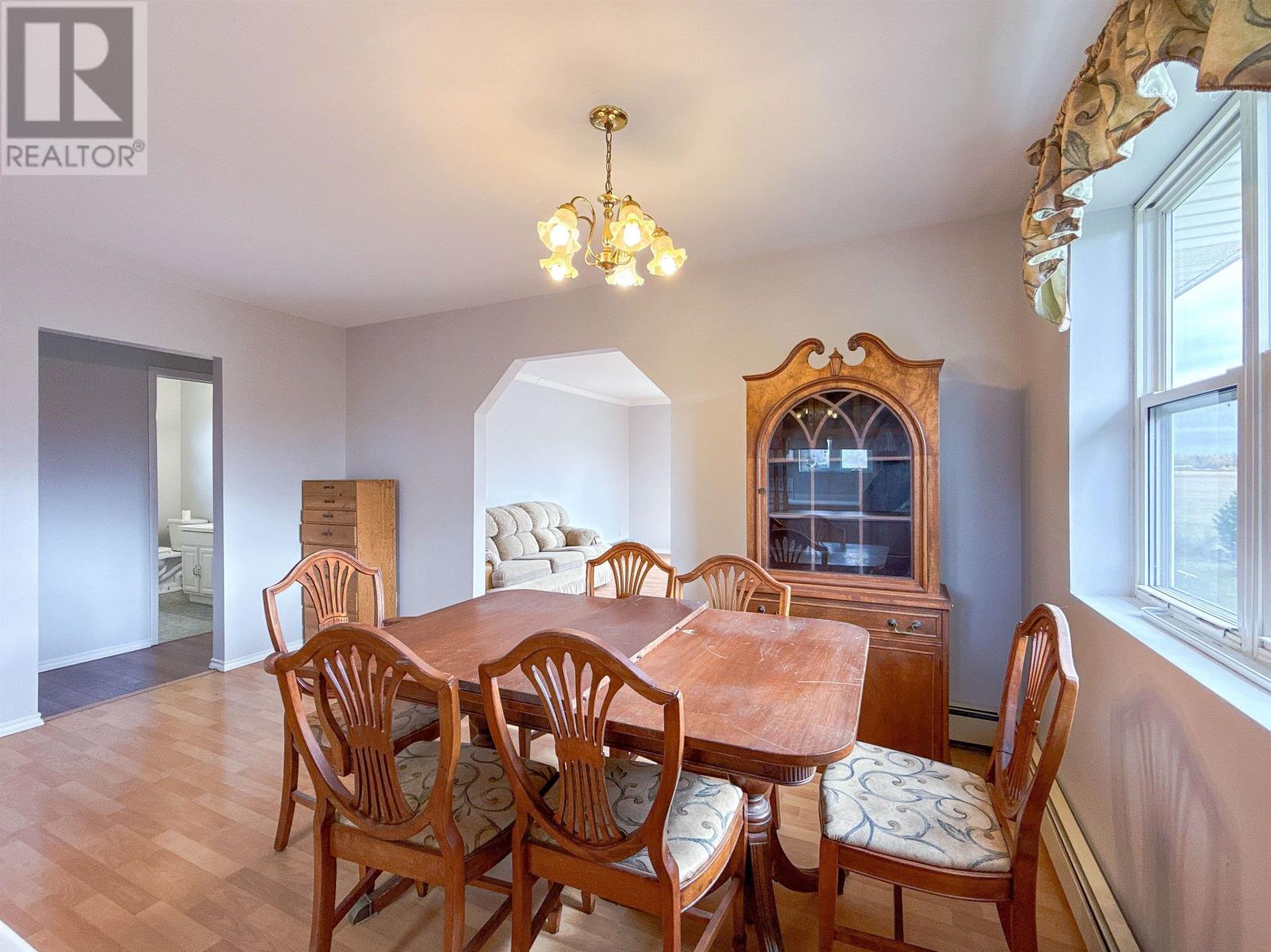 438 Diversion Road, Mount Pleasant, Prince Edward Island  C0B 1J0 - Photo 11 - 202526299