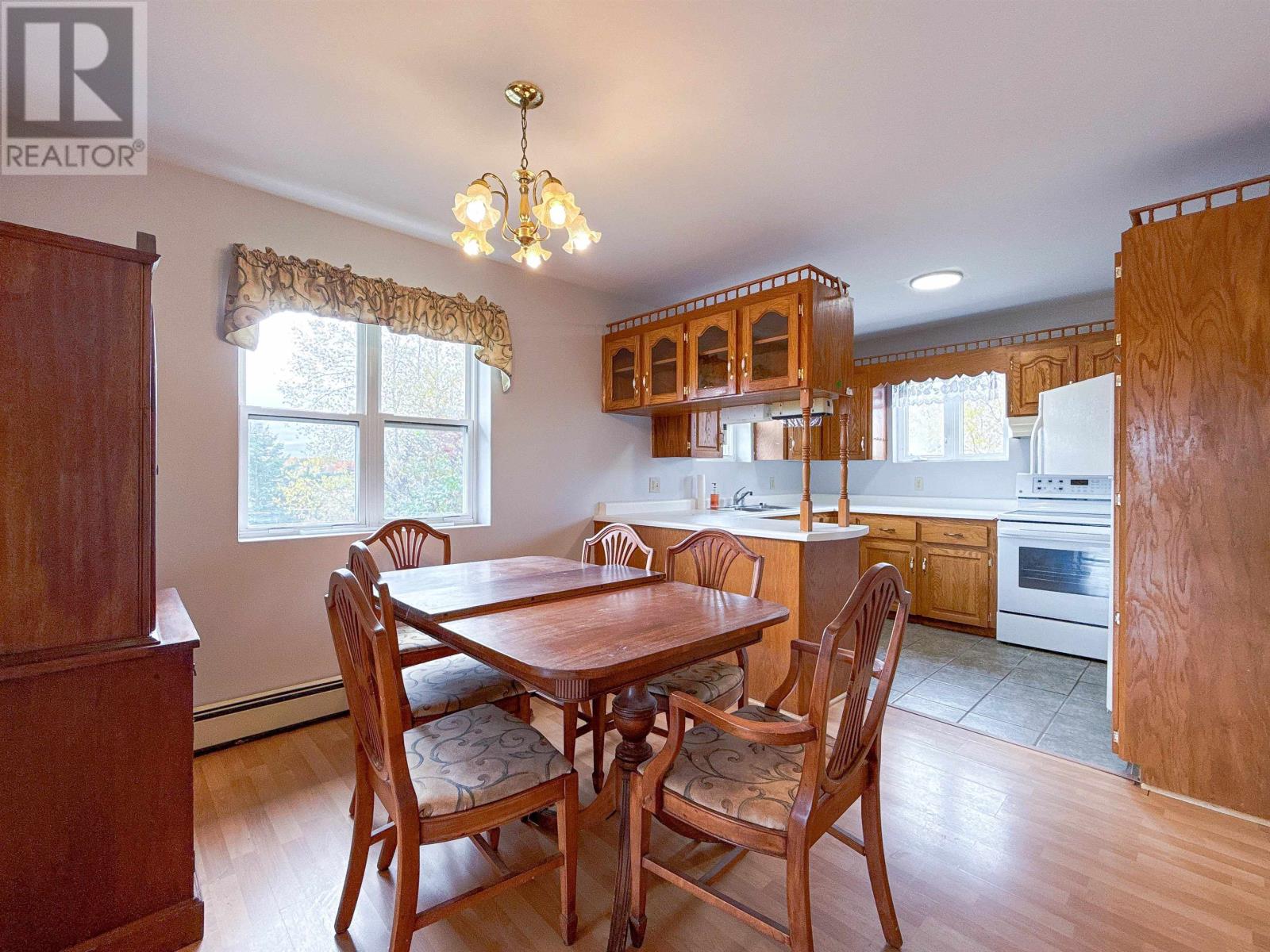 438 Diversion Road, Mount Pleasant, Prince Edward Island  C0B 1J0 - Photo 12 - 202526299