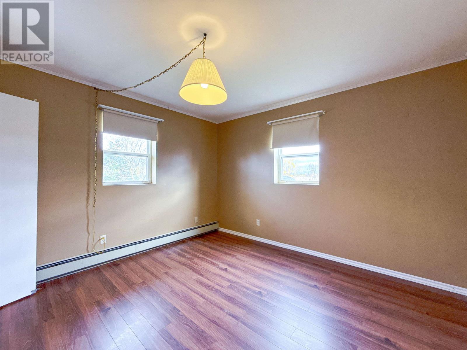 438 Diversion Road, Mount Pleasant, Prince Edward Island  C0B 1J0 - Photo 13 - 202526299