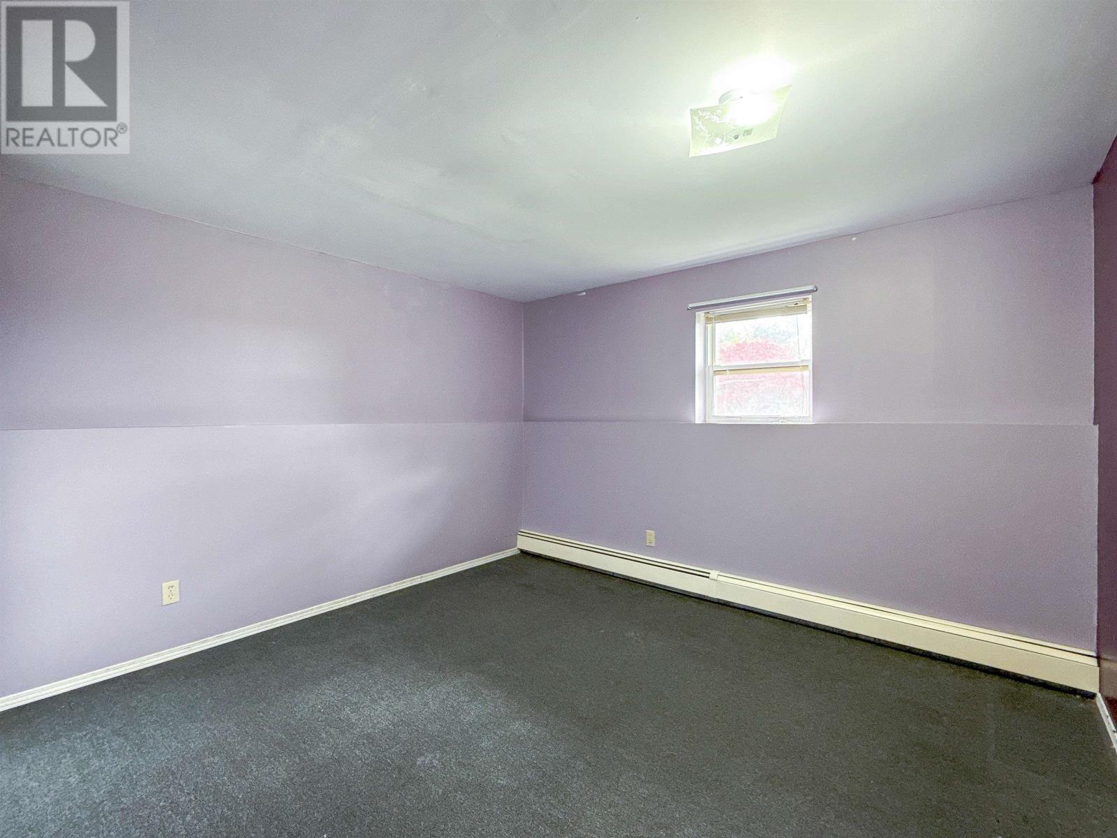 438 Diversion Road, Mount Pleasant, Prince Edward Island  C0B 1J0 - Photo 15 - 202526299