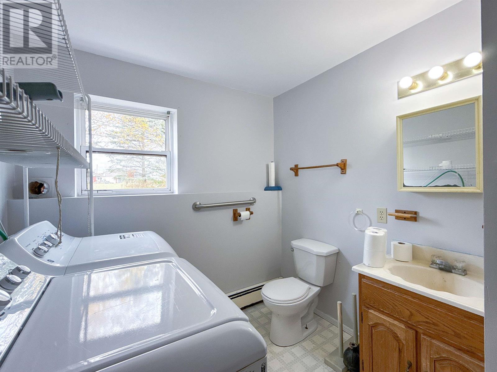 438 Diversion Road, Mount Pleasant, Prince Edward Island  C0B 1J0 - Photo 17 - 202526299