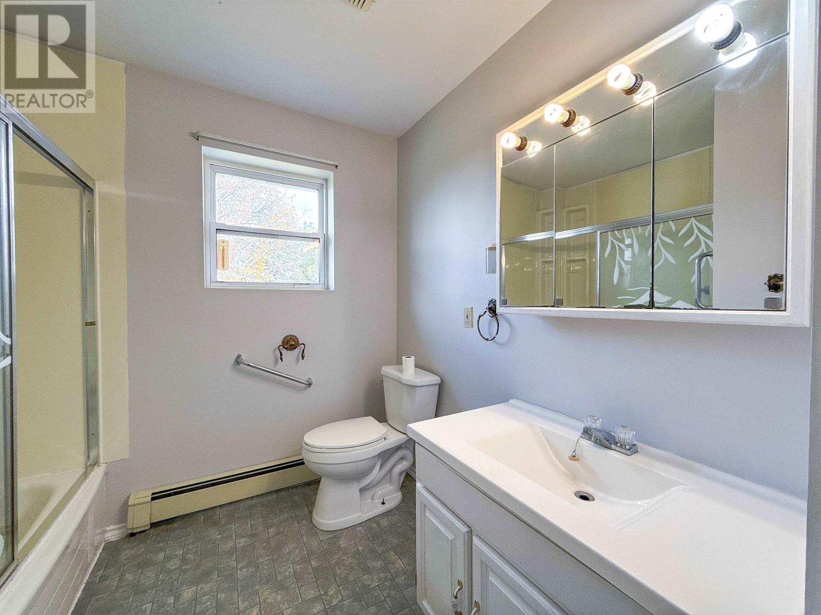 438 Diversion Road, Mount Pleasant, Prince Edward Island  C0B 1J0 - Photo 19 - 202526299