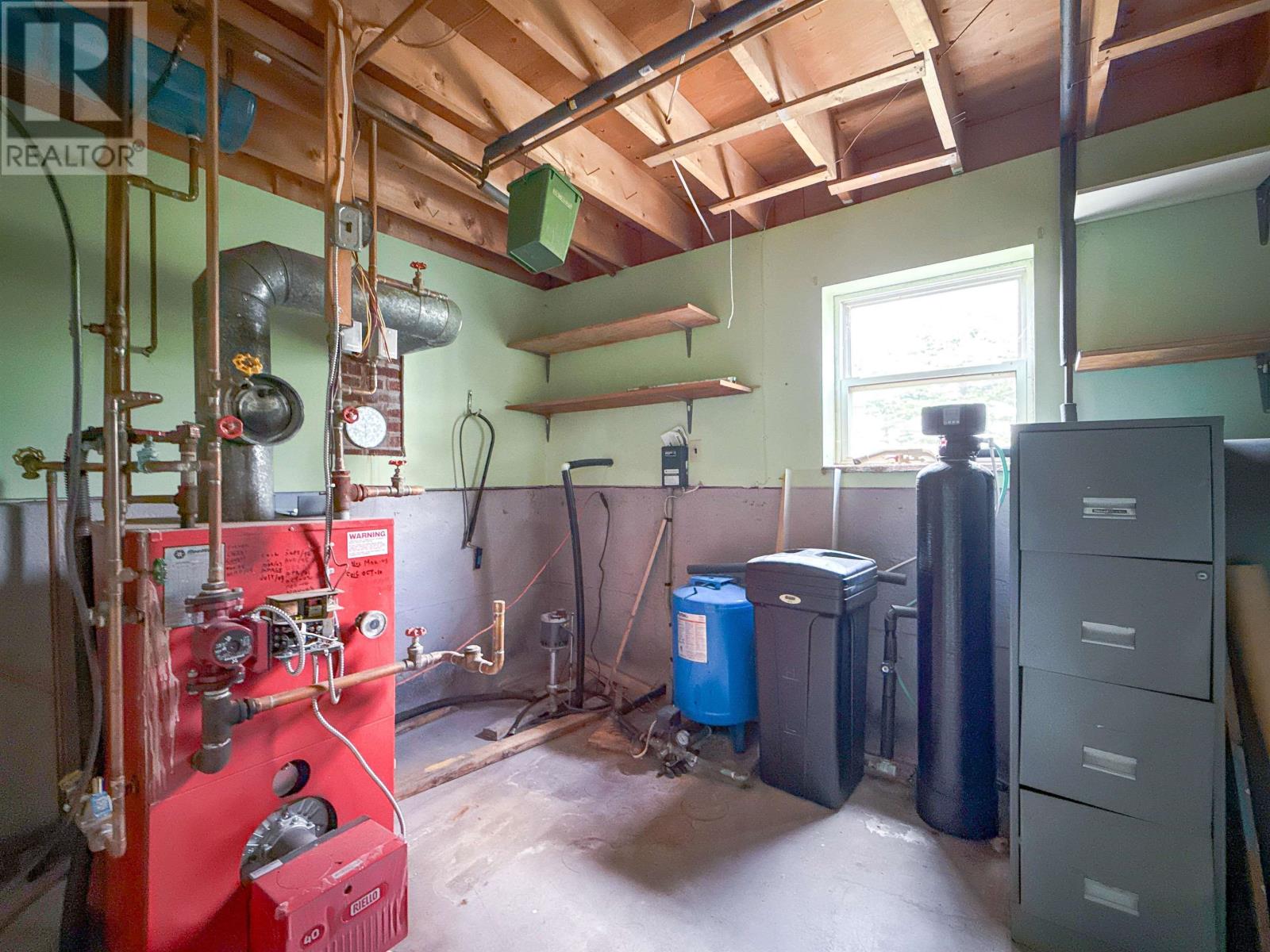 438 Diversion Road, Mount Pleasant, Prince Edward Island  C0B 1J0 - Photo 21 - 202526299