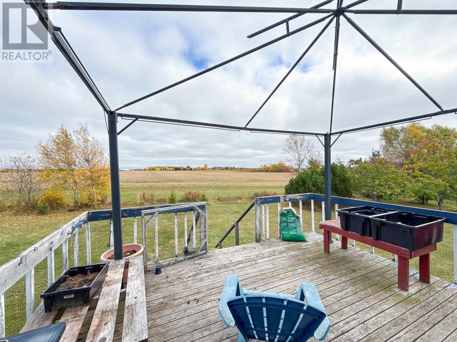 438 Diversion Road, Mount Pleasant, Prince Edward Island  C0B 1J0 - Photo 22 - 202526299