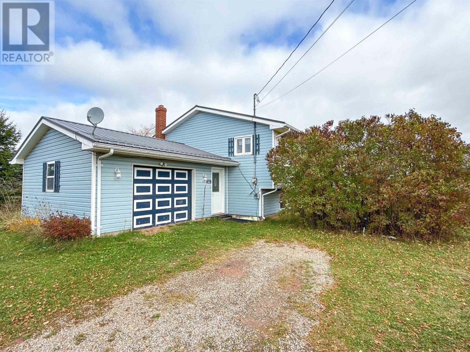 438 Diversion Road, Mount Pleasant, Prince Edward Island  C0B 1J0 - Photo 24 - 202526299