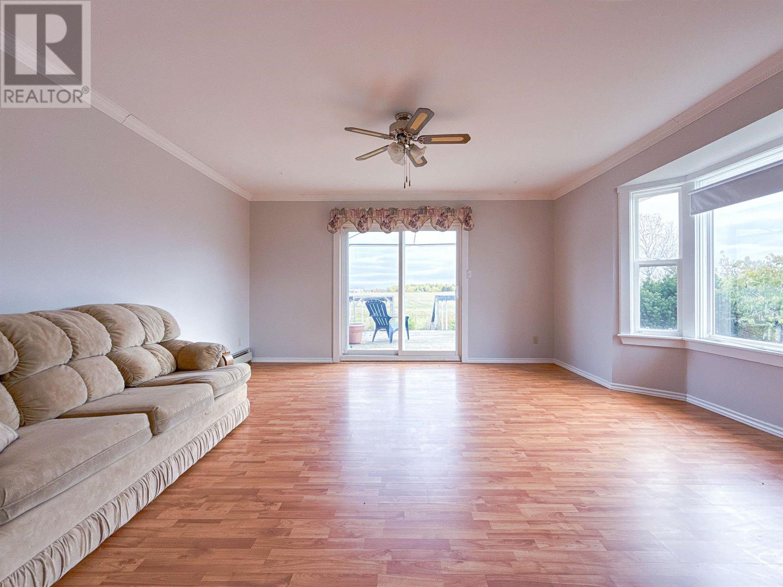 438 Diversion Road, Mount Pleasant, Prince Edward Island  C0B 1J0 - Photo 5 - 202526299