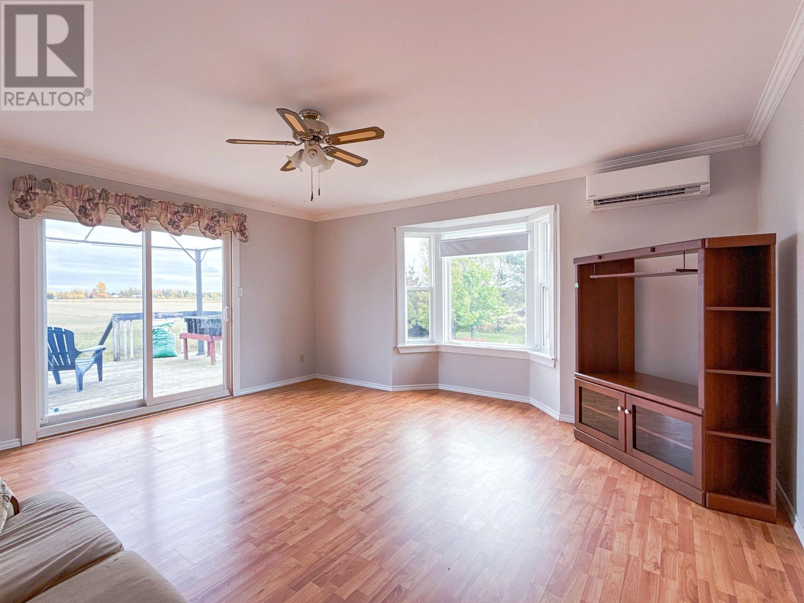 438 Diversion Road, Mount Pleasant, Prince Edward Island  C0B 1J0 - Photo 6 - 202526299