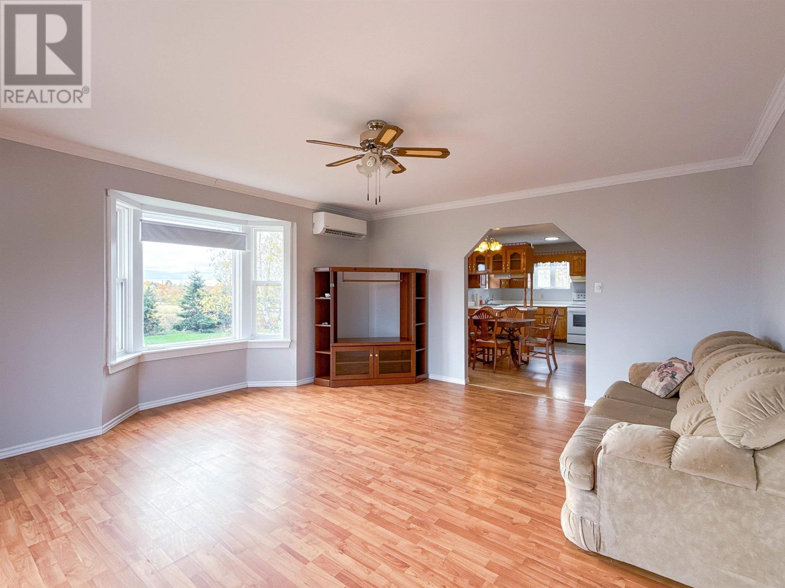 438 Diversion Road, Mount Pleasant, Prince Edward Island  C0B 1J0 - Photo 7 - 202526299