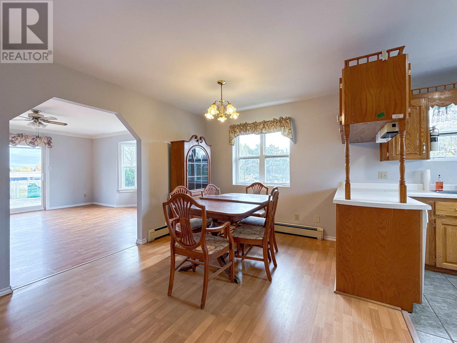 438 Diversion Road, Mount Pleasant, Prince Edward Island  C0B 1J0 - Photo 8 - 202526299