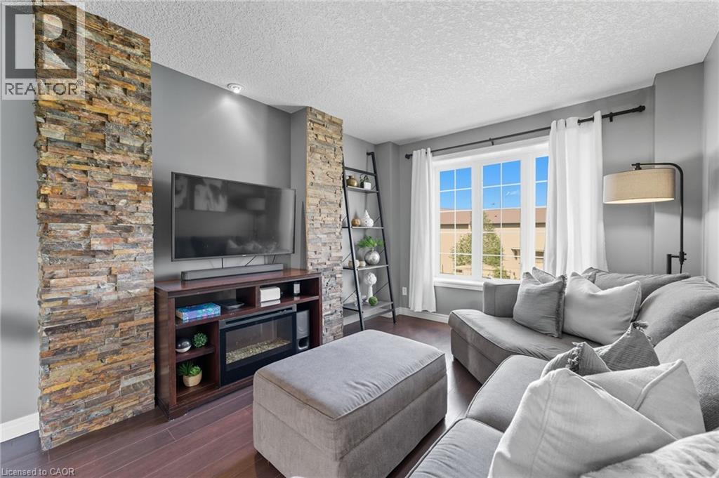Property at 44 TUDOR Street image 5