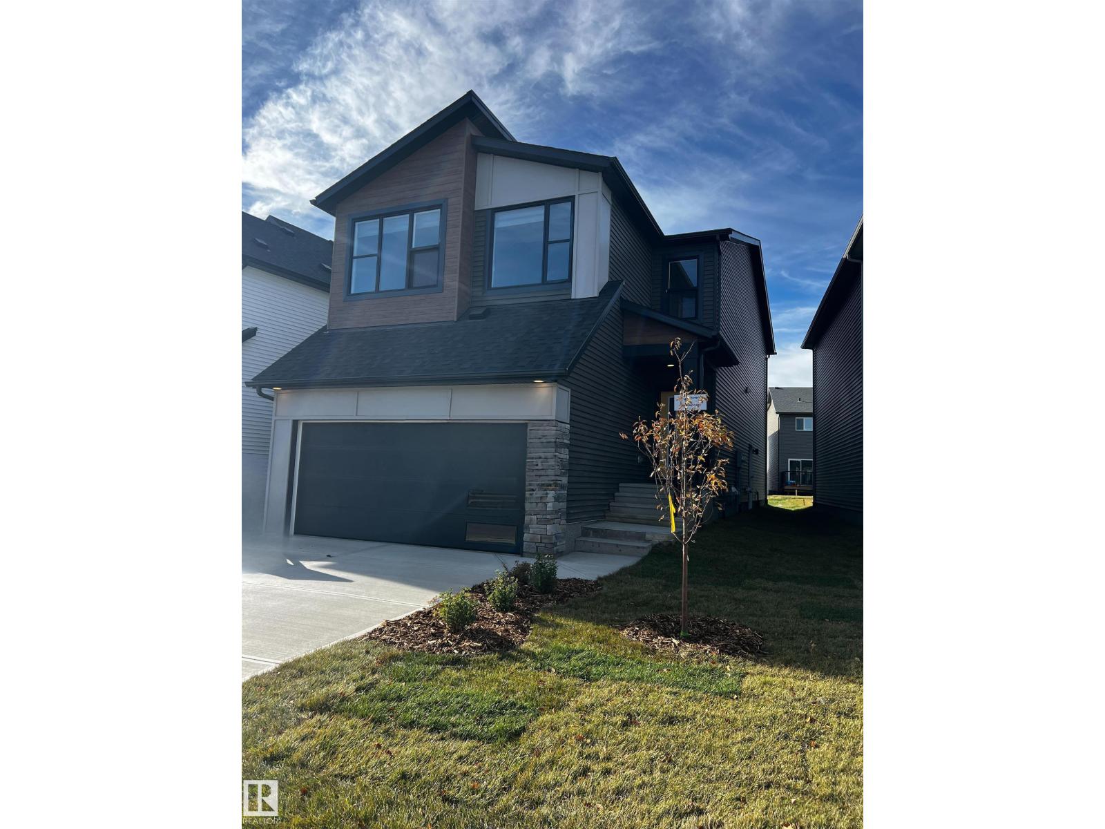 9102 Elves Lo Nw Nw, Edmonton, Alberta  T6M 3G2 - Photo 1 - E4453145